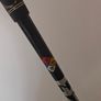 Titleist u505 Driving iron Image 4
