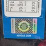 Manchester United Stone Roses Originals Track Top Image 7