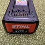 Stihl Ap 300  Battery Image 3