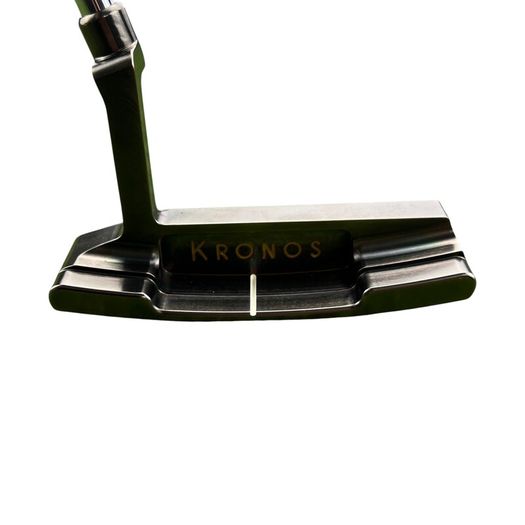 Kronos Touch 360 Putter / 34"