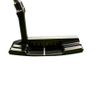 Kronos Touch 360 Putter / 34" Image 4