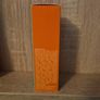 Rituals The Ritual of Karma  Invisible Skin Protection milky spray 50ml SPF 30 Image 2