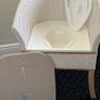 Brand New Commode Image 4