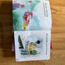 40 plus Songbirds Graded Reader Books Image 2