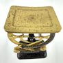 Vintage letter weighing scale Image 6