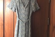 Dress size 6