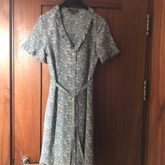 Dress size 6
