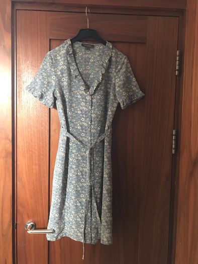 Dress size 6