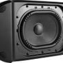 Polk Audio MagniFi Mini AX Image 8