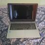 Asus  Laptop Relisted Guy Never Showed Image 3