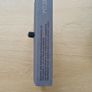Brand New Po Ko33 Micro Sampler/sequencer/Speaker/Audio I/O Image 4