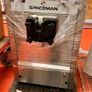 Ice Cream Machine Image 5