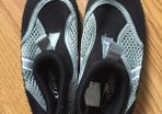 New Kids Swim Shoes
