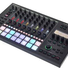 Roland MC-707