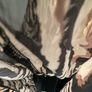 dress bnwt wrap dress  s/m animal print Lilli rose brand Image 8