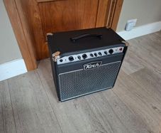Koch Amps Jupiter JUP45-C BK
