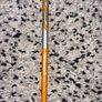 taylormade stealth plus tour driver Image 6