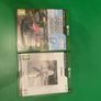 Xbox one for sale,monitor headphone 2 games includ Image 3