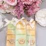 Wax Melts Image 3