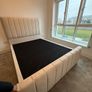 Beds Brand New Image 2