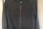 Name It zip up hoodie/cardigan aged 9-10 years