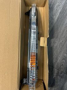 Oem Audi Q7 4l Front Bumper Right Turn Signal 4l0953042 Genuine