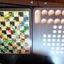 Board Games Image 4