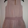 BNWT, Cool Candy by Coleen dress Image 2