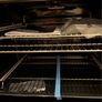 Brand new oven Image 3