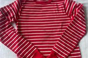 Polarn O Pyret Unisex Top