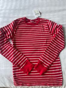 Polarn O Pyret Unisex Top