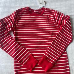 Polarn O Pyret Unisex Top
