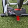 turbo trainer Image 3