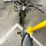 Fiido T1 pro, great condition, battery stolen Image 5