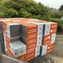 Insulation Polystyrene Eps New Sizes Available Image 4