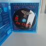 The Crow Image 2