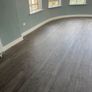 Carpets and flooring Image 5