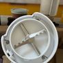 Cuisinart ice cream maker freeze wand Image 3