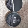 brow kit Image 2