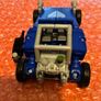 Transformers Legacy Evolution Deluxe Beachcomber Image 7