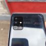 Samsung galaxy a51 Image 3