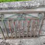 Iron Gate Image 2