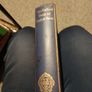 The Oxford Book of English Verse Image 2