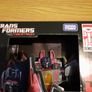 Transformers: Studio Series: Starscream 6.5'' (Gamer Editon) Image 3