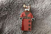 lego tmnt splinter