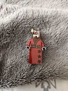 lego tmnt splinter