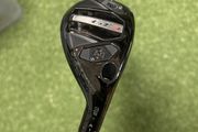 Titleist GT3 3 hybrid