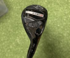 Titleist GT3 3 hybrid