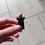 LEGO Marvel 76190 Iron Monger Mech with Iron Man and Obadiah Stane Image 9