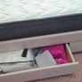 Flexa Day Bed Image 4